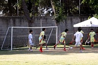 29032025mundialito2025_juegos2123.jpg