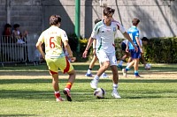 29032025mundialito2025_juegos2124.jpg