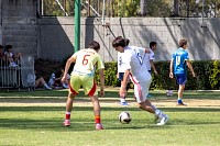 29032025mundialito2025_juegos2125.jpg