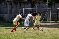 29032025mundialito2025_juegos2130.jpg
