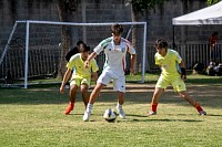 29032025mundialito2025_juegos2131.jpg