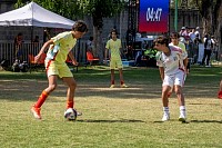 29032025mundialito2025_juegos2132.jpg