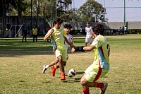 29032025mundialito2025_juegos2134.jpg
