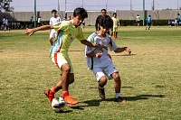 29032025mundialito2025_juegos2135.jpg
