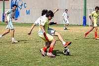 29032025mundialito2025_juegos2136.jpg