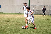 29032025mundialito2025_juegos2137.jpg