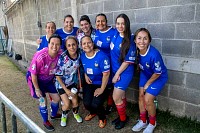 29032025mundialito2025_juegos2141.jpg