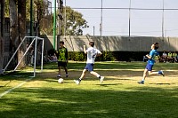 29032025mundialito2025_juegos2145.jpg