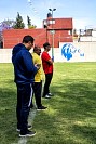 29032025mundialito2025_juegos2148.jpg