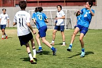 29032025mundialito2025_juegos2151.jpg
