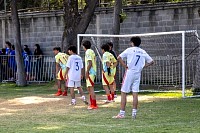 29032025mundialito2025_juegos2152.jpg