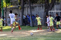 29032025mundialito2025_juegos2153.jpg