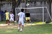 29032025mundialito2025_juegos2154.jpg