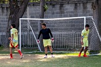 29032025mundialito2025_juegos2156.jpg