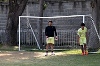 29032025mundialito2025_juegos2157.jpg