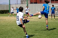 29032025mundialito2025_juegos2164.jpg
