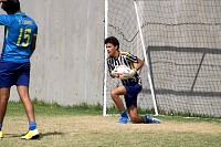29032025mundialito2025_juegos2165.jpg