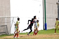 29032025mundialito2025_juegos2169.jpg