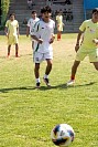 29032025mundialito2025_juegos2174.jpg