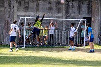 29032025mundialito2025_juegos2177.jpg