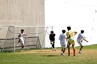 29032025mundialito2025_juegos2179.jpg