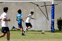 29032025mundialito2025_juegos2180.jpg