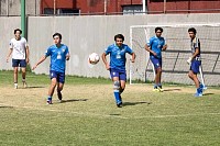 29032025mundialito2025_juegos2182.jpg