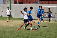 29032025mundialito2025_juegos2183.jpg