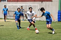 29032025mundialito2025_juegos2184.jpg