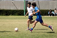 29032025mundialito2025_juegos2185.jpg