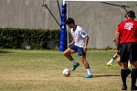 29032025mundialito2025_juegos2189.jpg