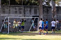 29032025mundialito2025_juegos2191.jpg