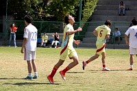 29032025mundialito2025_juegos2193.jpg