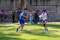 29032025mundialito2025_juegos2196.jpg