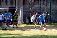 29032025mundialito2025_juegos2201.jpg
