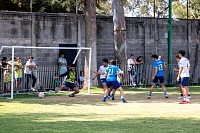 29032025mundialito2025_juegos2203.jpg