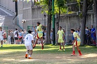 29032025mundialito2025_juegos2205.jpg