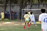 29032025mundialito2025_juegos2206.jpg