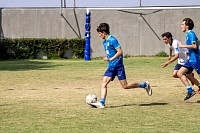 29032025mundialito2025_juegos2208.jpg