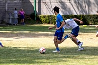 29032025mundialito2025_juegos2209.jpg