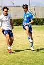 29032025mundialito2025_juegos2211.jpg