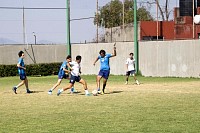 29032025mundialito2025_juegos2213.jpg