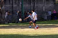 29032025mundialito2025_juegos2218.jpg