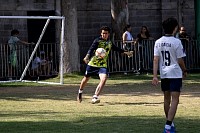 29032025mundialito2025_juegos2219.jpg