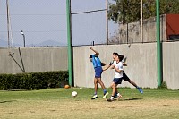 29032025mundialito2025_juegos2220.jpg