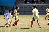 29032025mundialito2025_juegos2222.jpg
