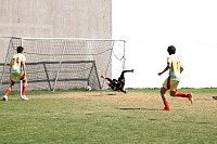 29032025mundialito2025_juegos2224.jpg