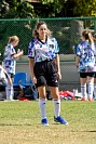29032025mundialito2025_juegos2233.jpg
