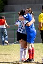 29032025mundialito2025_juegos2234.jpg