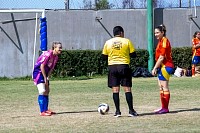 29032025mundialito2025_juegos2237.jpg